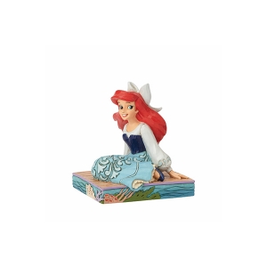 MM: Be Bold (Ariel Figurine)